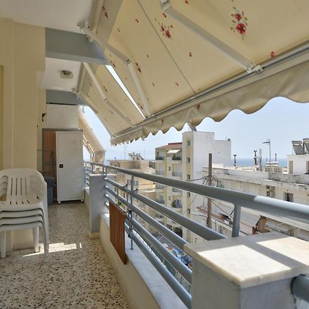 Sunset Studios كافالا المظهر الخارجي الصورة