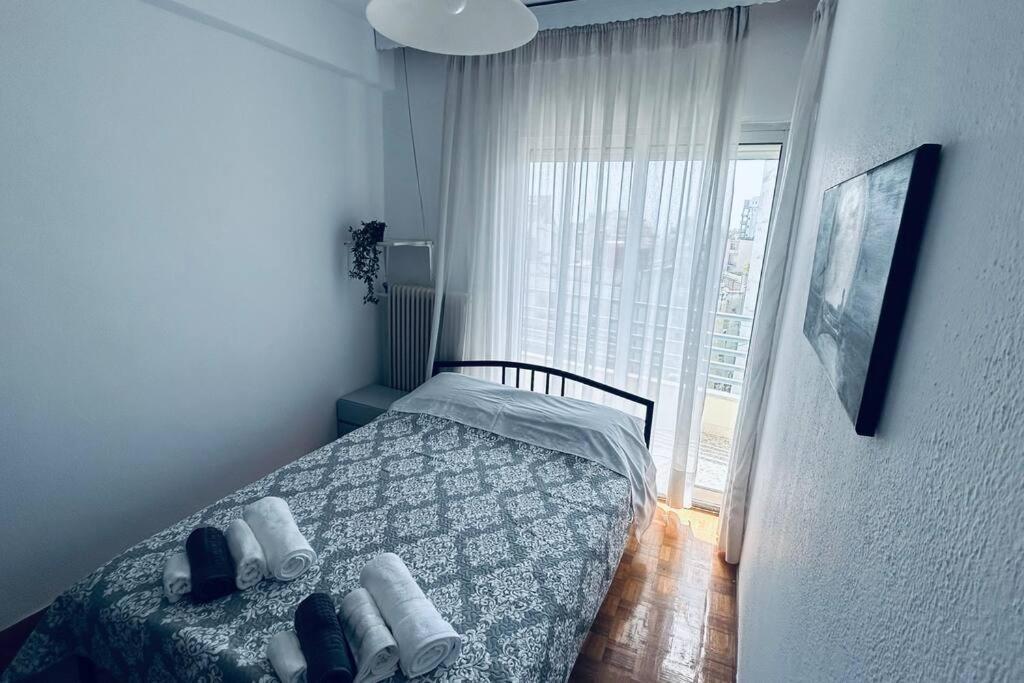 Sunset Studios كافالا المظهر الخارجي الصورة