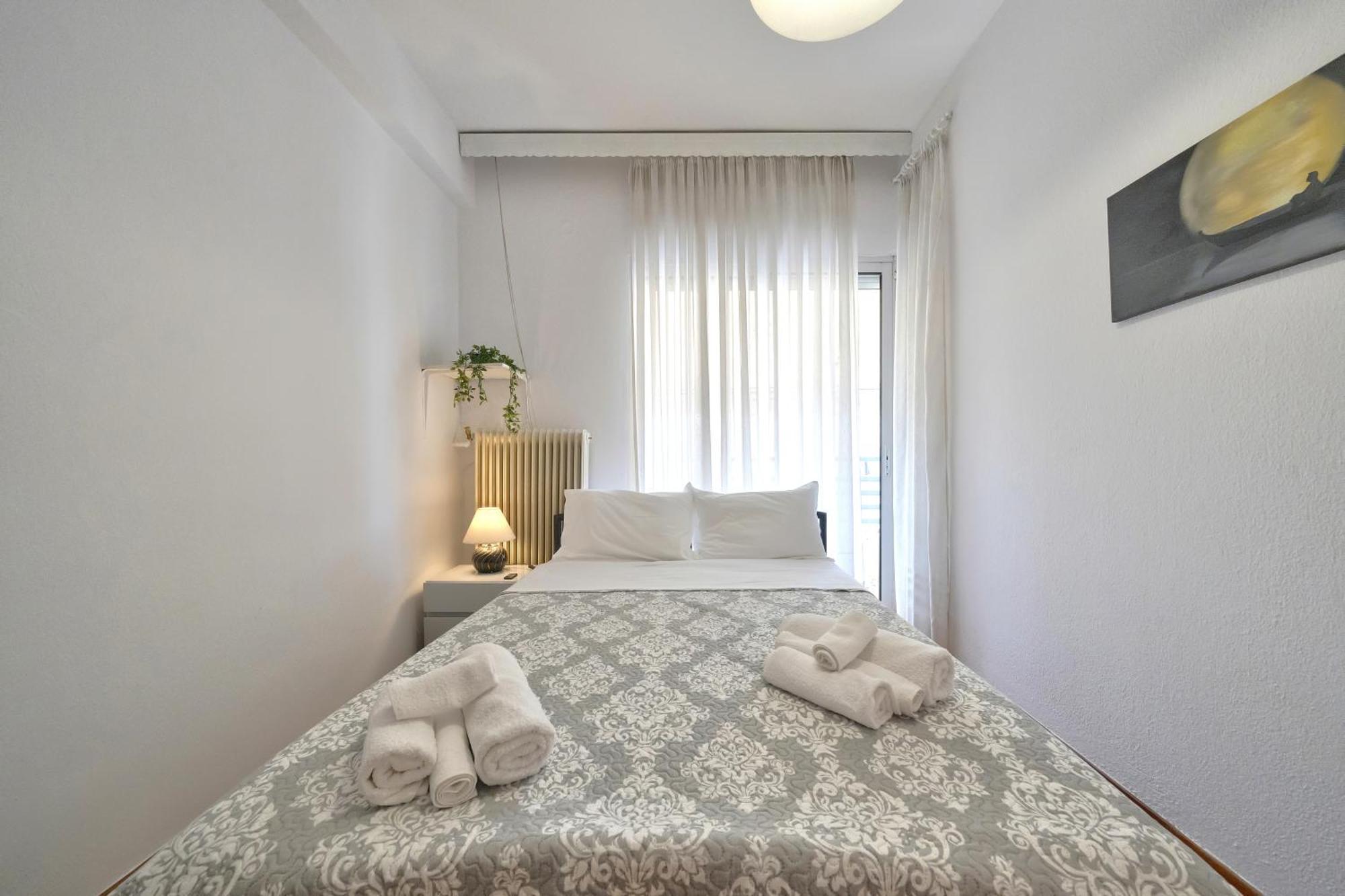 Sunset Studios كافالا المظهر الخارجي الصورة